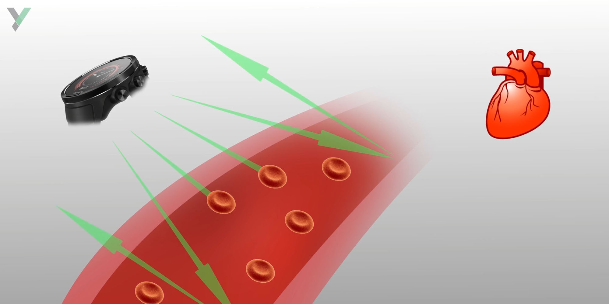 suunto9跑步,suunto9待机