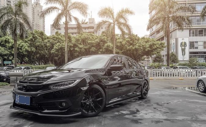 90后眼中的经典车型,90后颜值车推荐