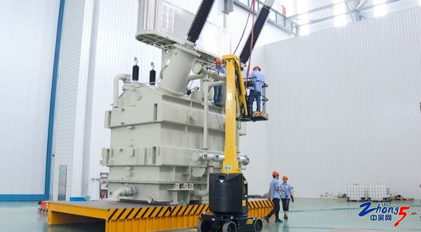 常州隐形龙头企业,常州隐形冠军企业数量全国第一