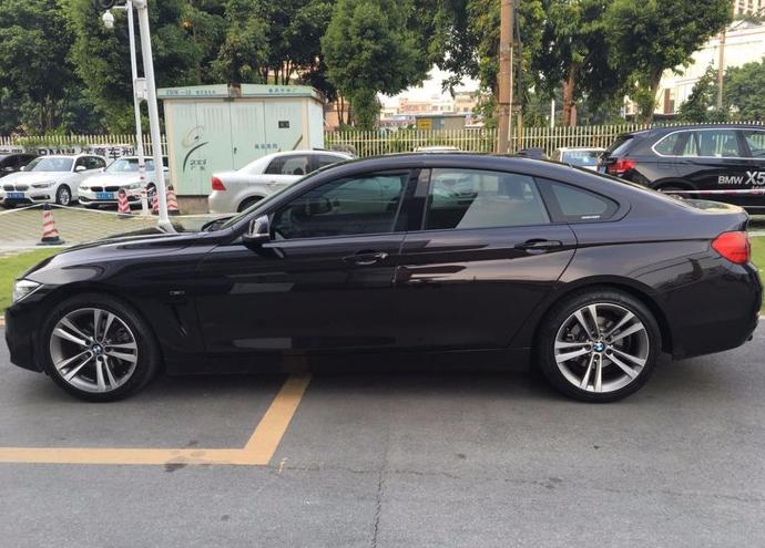 90后眼中的经典车型,90后颜值车推荐