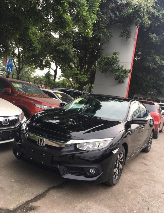 90后眼中的经典车型,90后颜值车推荐