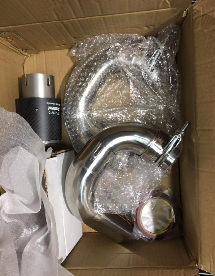 90后眼中的经典车型,90后颜值车推荐