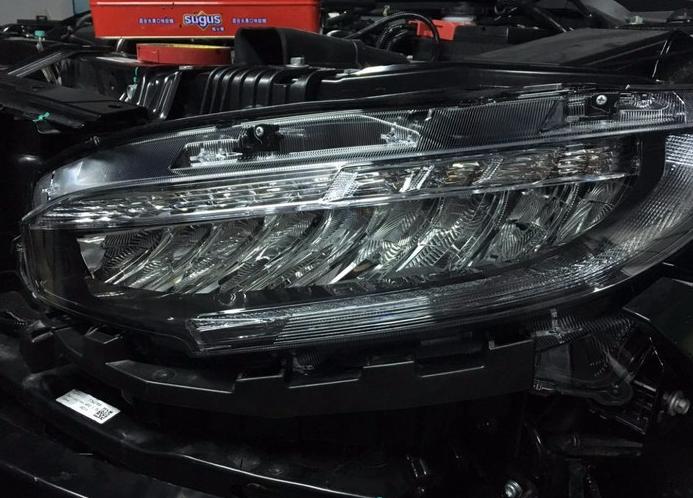 90后眼中的经典车型,90后颜值车推荐