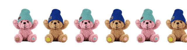 杨丞琳衣服推荐,杨丞琳粉色套装穿搭