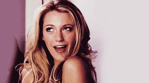 杨丞琳衣服推荐,杨丞琳粉色套装穿搭