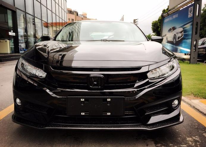 90后眼中的经典车型,90后颜值车推荐