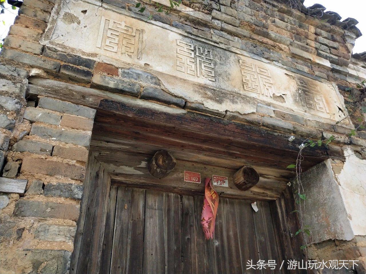 广西全州石脚盆天坑探秘,探秘桂北