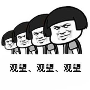 程序员变程序猿,程序员变成廉价劳动力