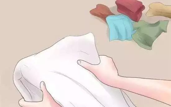 「疾病」萌娃变身“小兔子”，家长是没注意啥