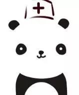 「疾病」萌娃变身“小兔子”，家长是没注意啥