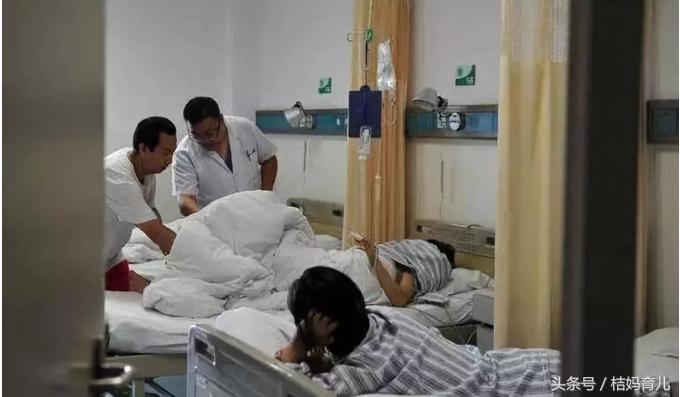 孕35周+5早产6斤男宝，顺转剖，给还未生产的宝妈1点建议！