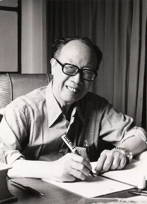 梁实秋白猫王子读后感,梁实秋和猫