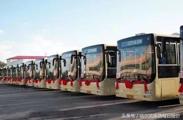 哈尔滨属于几线城市全国排名多少,哈尔滨百强榜排第几位2021年