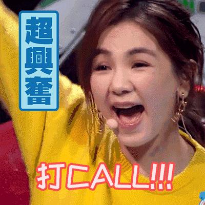 哈尔滨属于几线城市全国排名多少,哈尔滨百强榜排第几位2021年