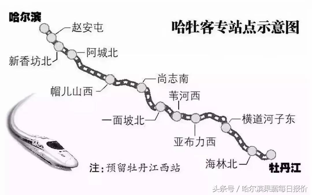 哈尔滨属于几线城市全国排名多少,哈尔滨百强榜排第几位2021年