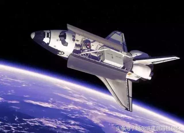 哈尔滨属于几线城市全国排名多少,哈尔滨百强榜排第几位2021年