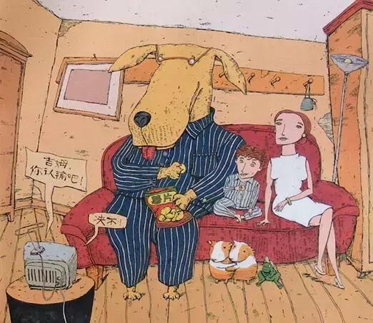 大嘴无尾狗,大嘴狗斗狗