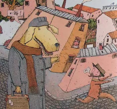 大嘴无尾狗,大嘴狗斗狗