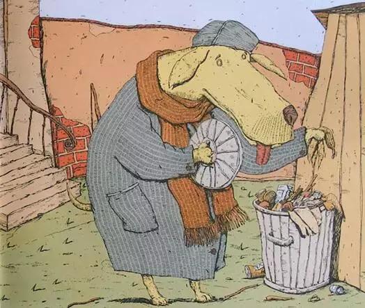 大嘴无尾狗,大嘴狗斗狗