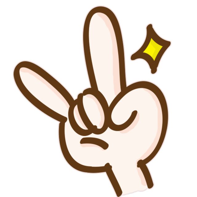 青岛经典啤酒餐厅,青岛好吃的啤酒餐厅有哪些