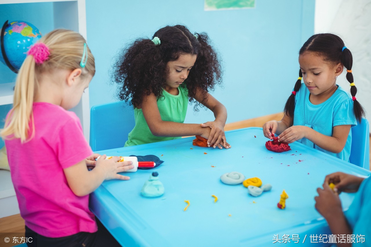 开服装店不知道流行什么,开女装店好还是童装店好