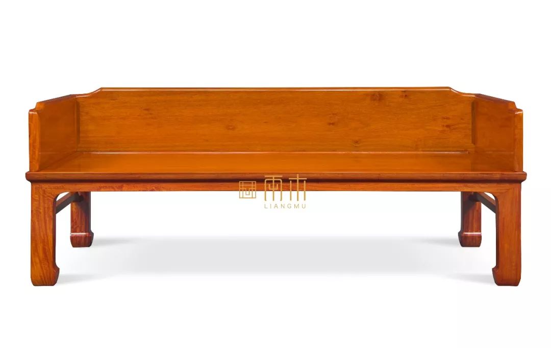 嘉木堂架子床,嘉木堂收藏的架子床