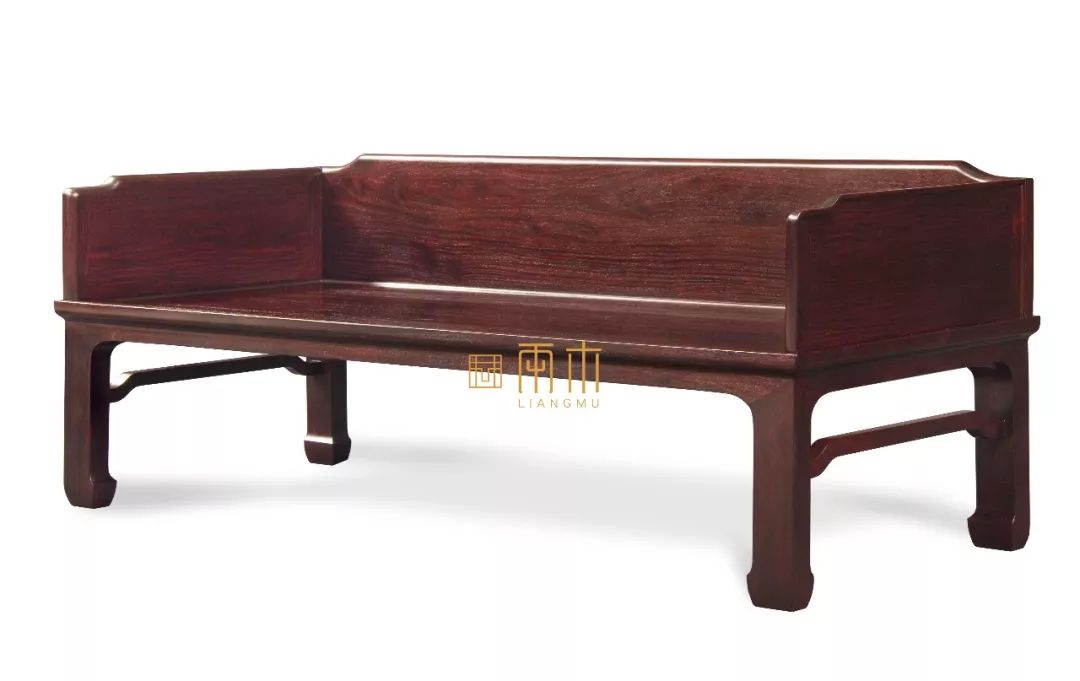 嘉木堂架子床,嘉木堂收藏的架子床