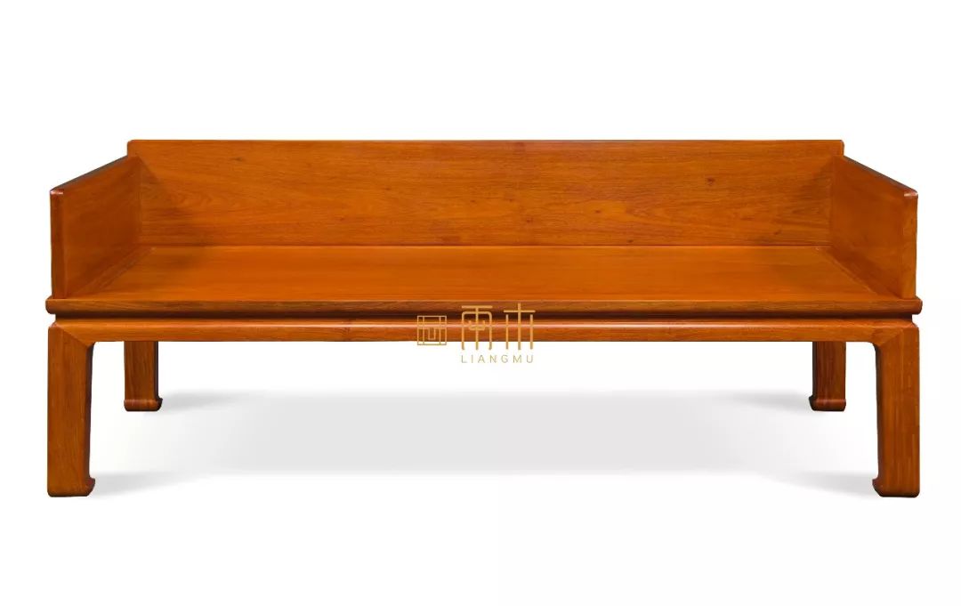 嘉木堂架子床,嘉木堂收藏的架子床