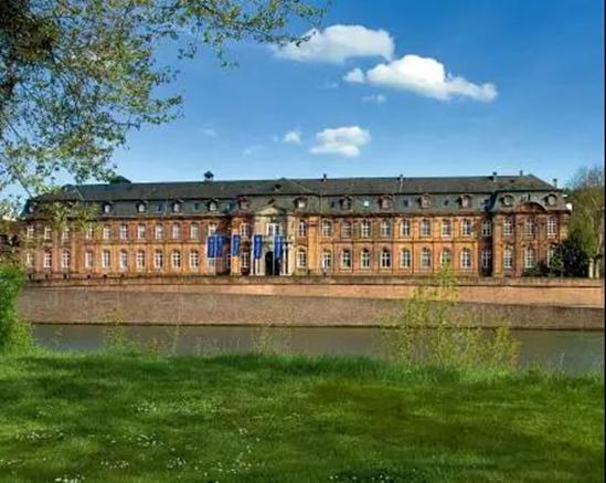 德国唯宝卫浴官网旗舰店,德国唯宝卫浴价格表