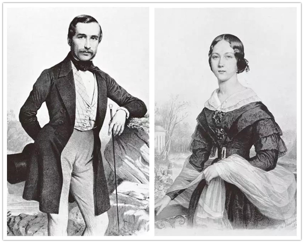 德国唯宝卫浴官网旗舰店,德国唯宝卫浴价格表