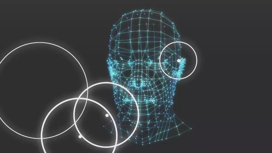 音响信号线材的基本知识,常见的音频信号技术有哪些