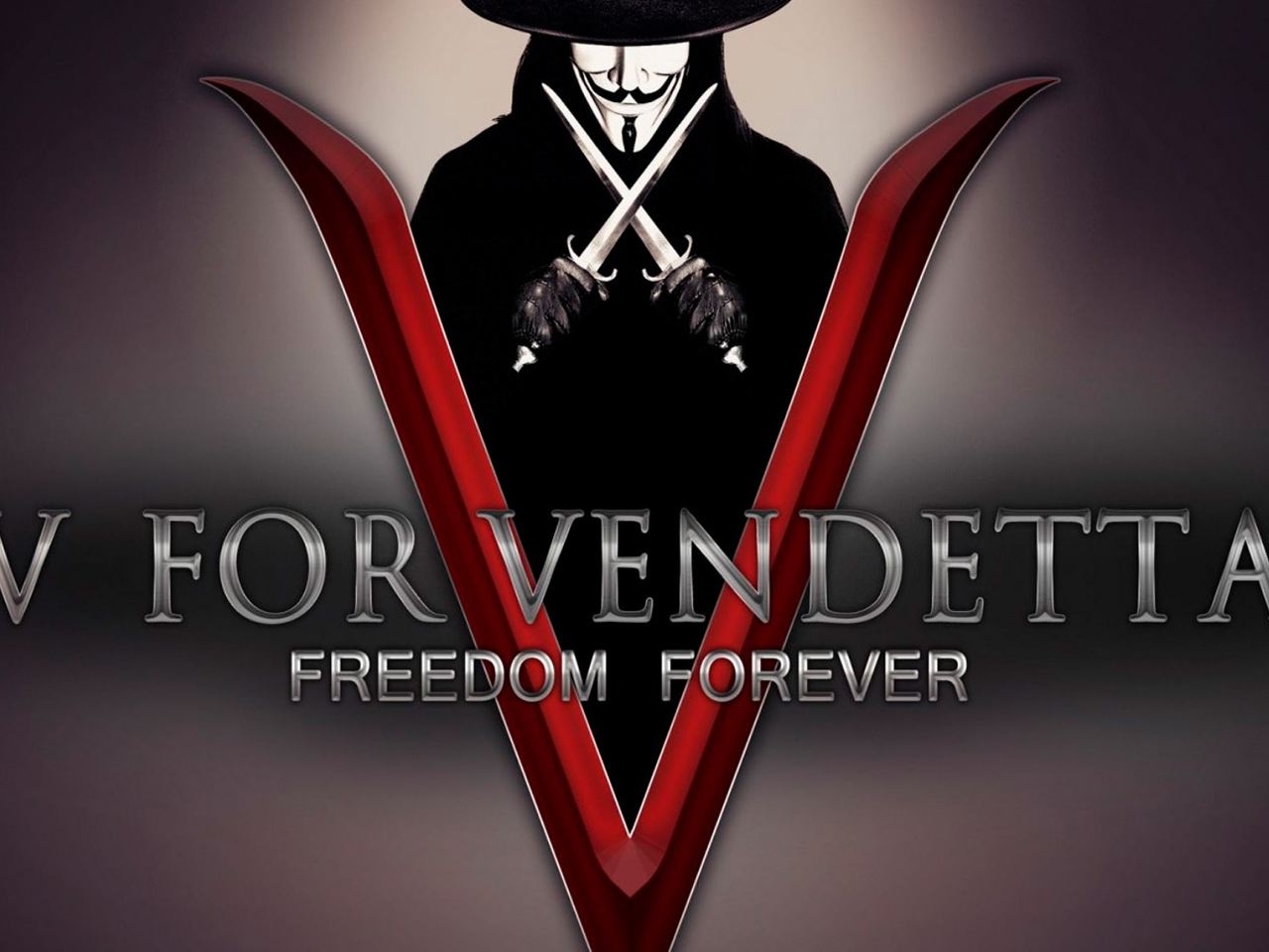 豆瓣电影排行榜top500,豆瓣电影排行榜前100名