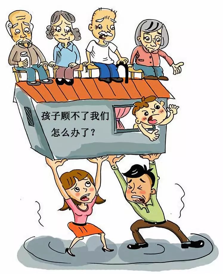 如何让我们都享有康复服务——北京市康复三级网路