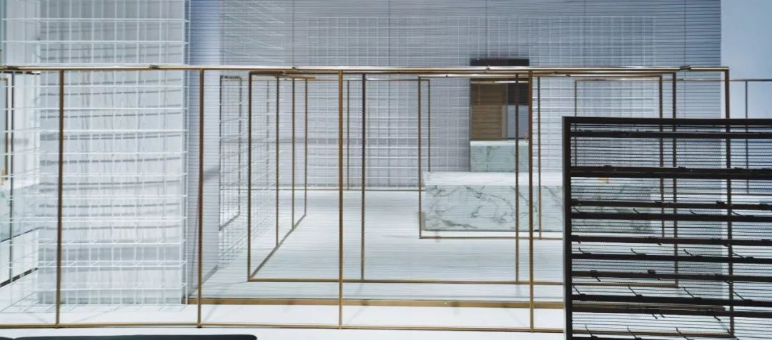 服装零售店新模式,新型零售服装店