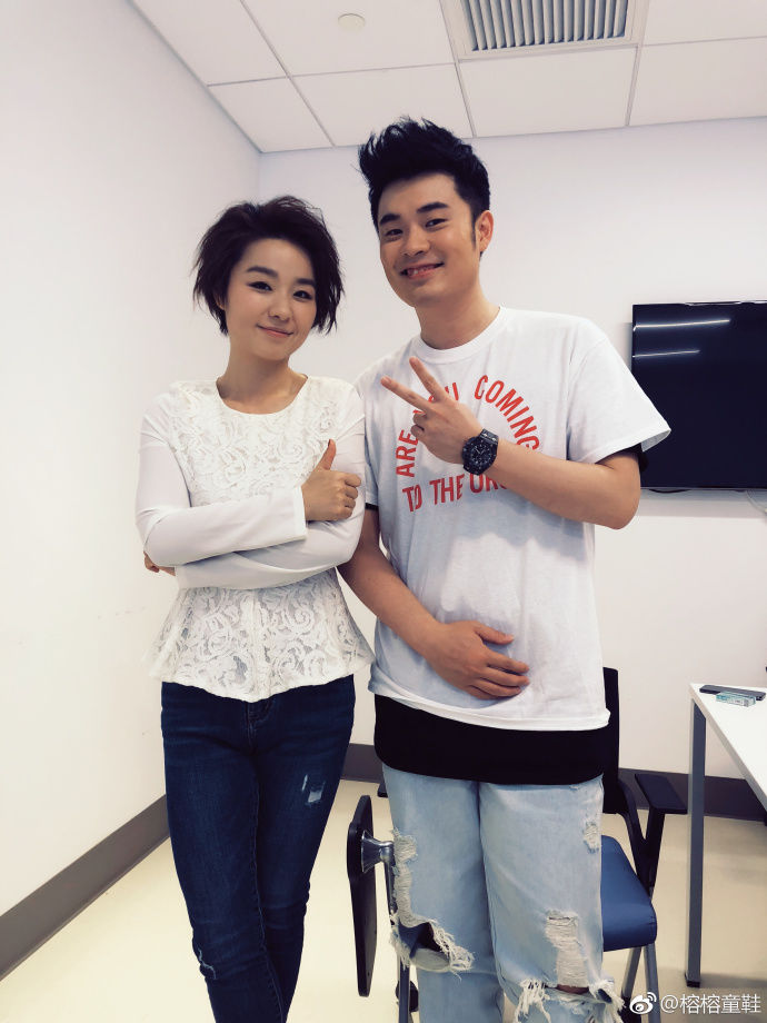 还记得爱情公寓里婉瑜的信吗,还记得爱情公寓的最甜龙套吗