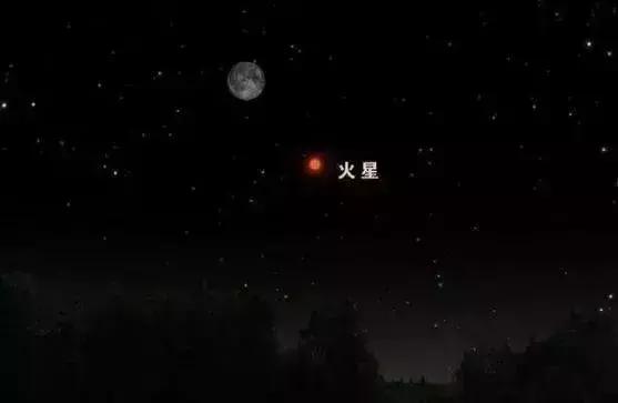 百年一遇天文大潮,百年一遇天文潮