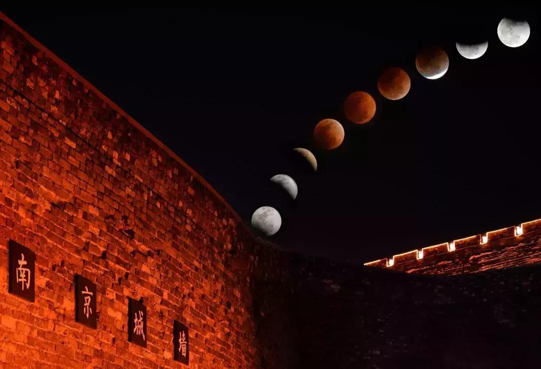 百年一遇天文大潮,百年一遇天文潮