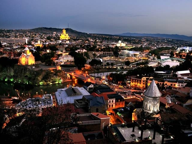 买房子有压力,买房子有压力还能买吗