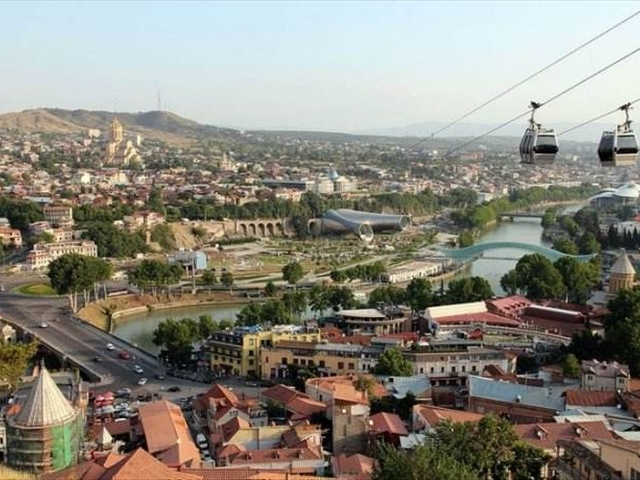 买房子有压力,买房子有压力还能买吗