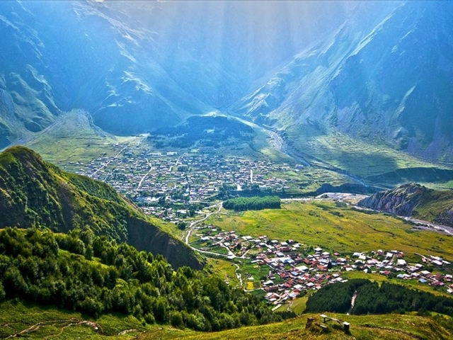 买房子有压力,买房子有压力还能买吗