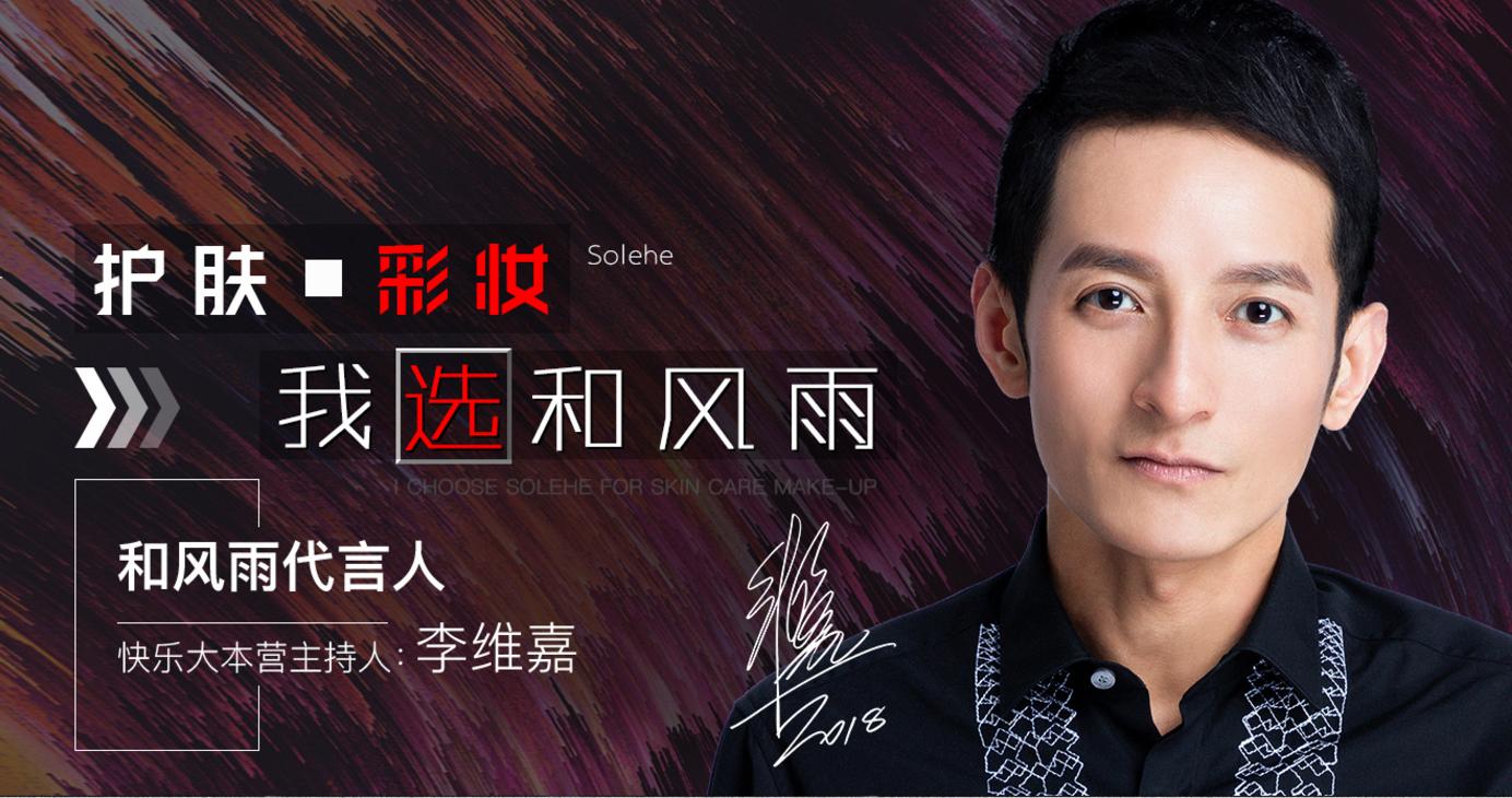 你不知道的化妆品小妙招 (化妆品使用过程中的小窍门)