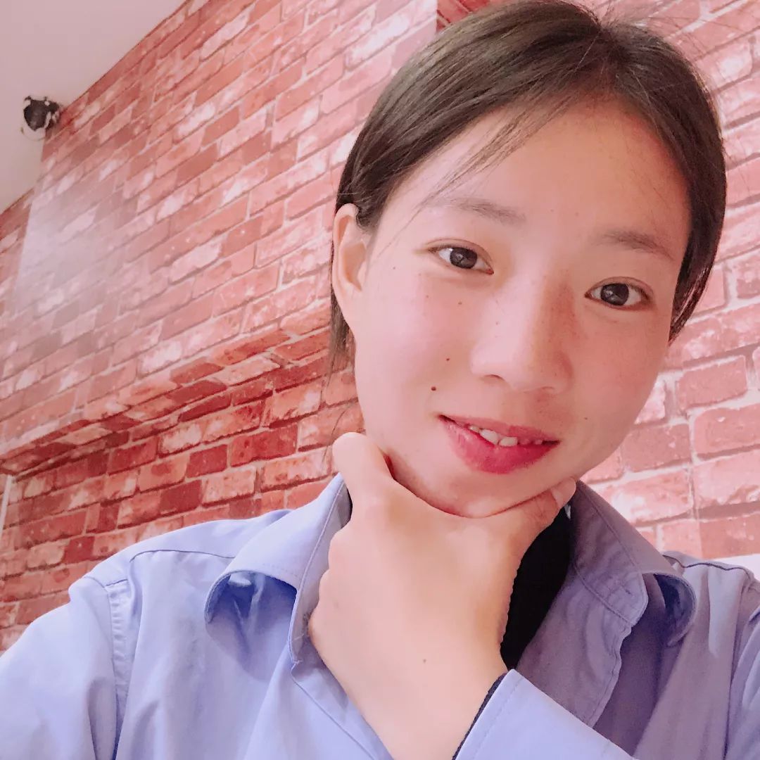 考录聘用制书记员,法院省统招的聘用制书记员