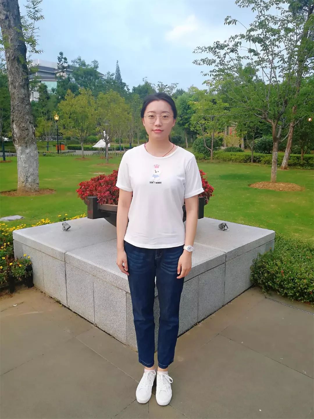 考录聘用制书记员,法院省统招的聘用制书记员