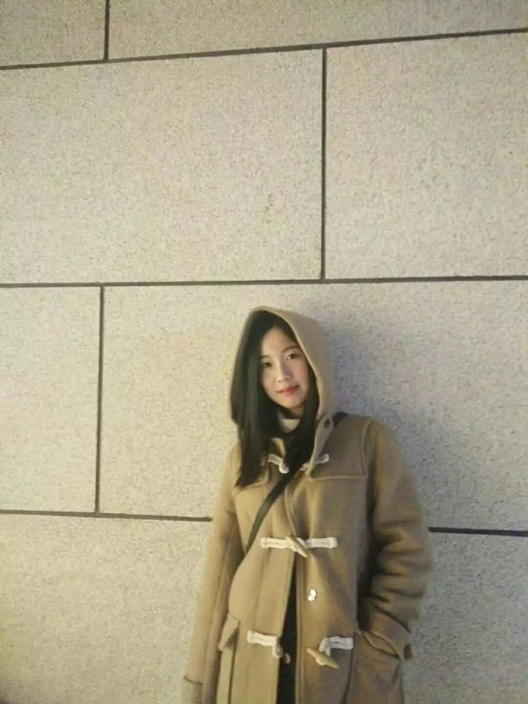 考录聘用制书记员,法院省统招的聘用制书记员