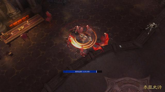 泰亚史诗更新玩法,泰亚史诗现在该怎么玩