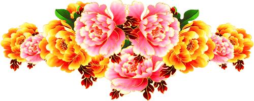 中伏天到了,送你一份口诀,让你顺顺利利过伏天,安安心心过夏日