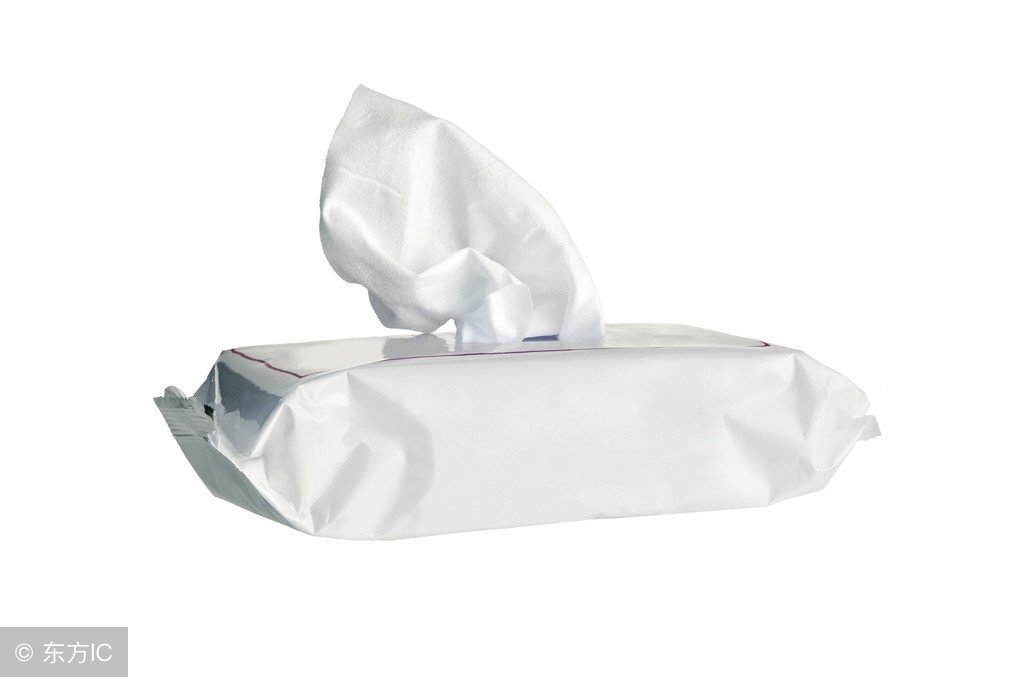 痔疮手术后住院要用湿厕纸,医生给痔疮患者用的湿巾