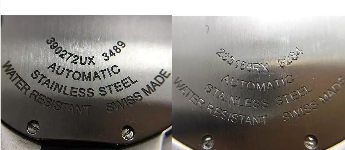 奢侈品鉴定真假靠谱吗,奢侈品卡地亚真假鉴别