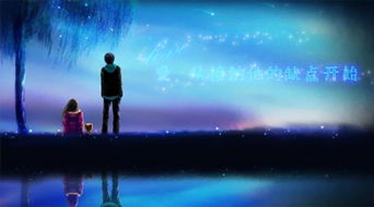 心理学深度解析幸福,当幸福来敲门心理赏析