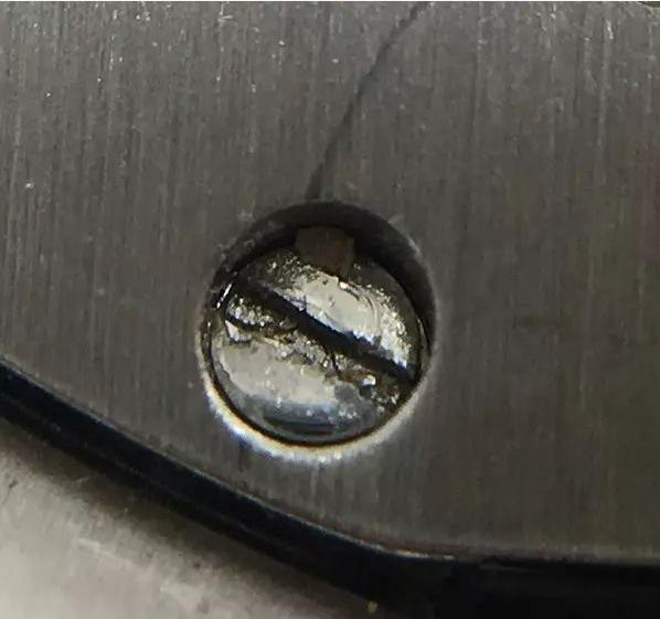 奢侈品鉴定真假靠谱吗,奢侈品卡地亚真假鉴别